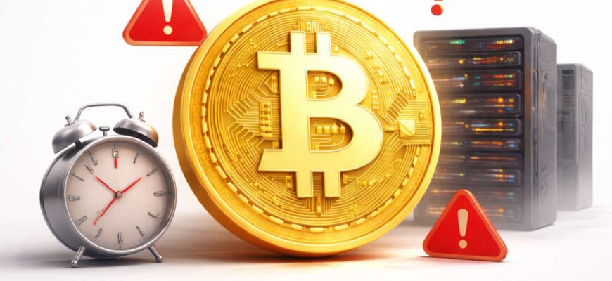 bitkoin v zone riska