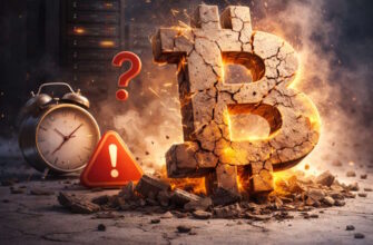 bitkoin zastryal na 70000