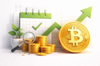 chto proishodit s btc