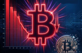 prognoz tseny Bitcoina