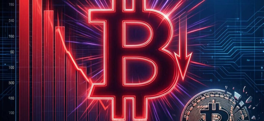 prognoz tseny Bitcoina