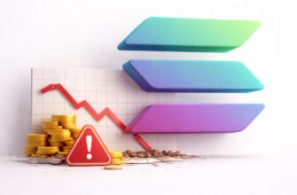 smozhet li sol vernutsya k 100