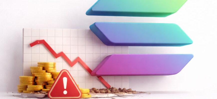 smozhet li sol vernutsya k 100