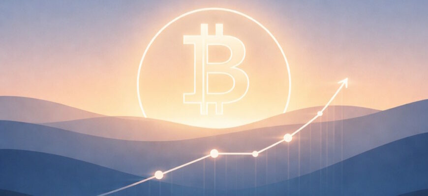 stoit li pokupat btc na prosadke