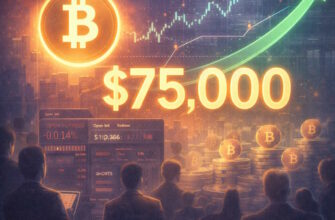 bitkoin preodolel 73000