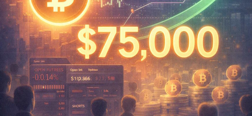 bitkoin preodolel 73000