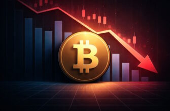 bitkoin upal nizhe 72000