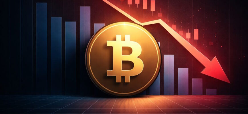 bitkoin upal nizhe 72000