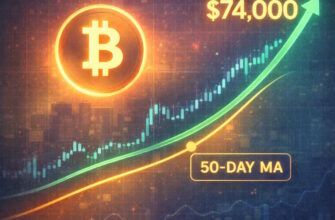 btc usilivaet bychiy impuls