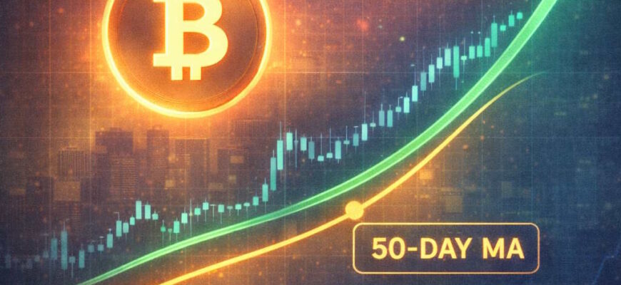 btc usilivaet bychiy impuls