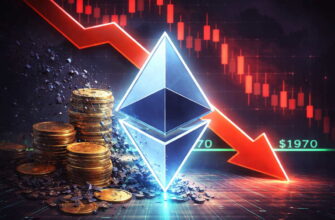 medvezhi signaly dlya ethereum