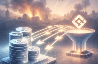 pritok xrp na birzhi