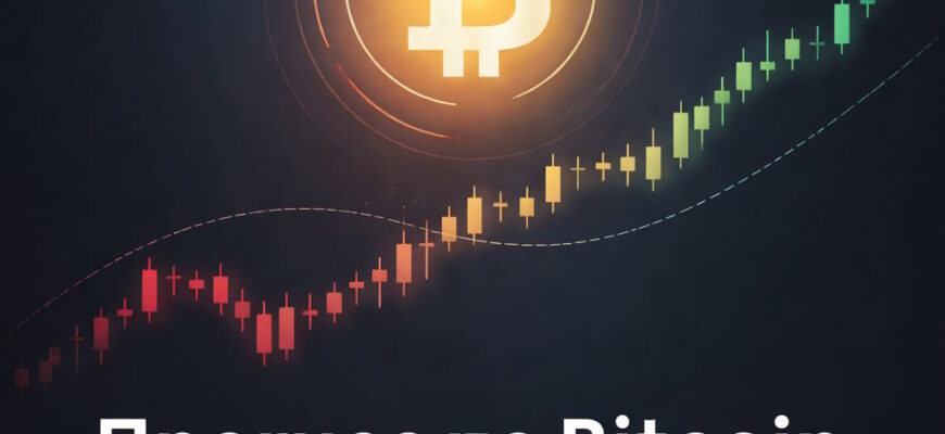 prognoz bitcoin na mart