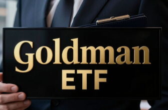 investitsii v bitcoin