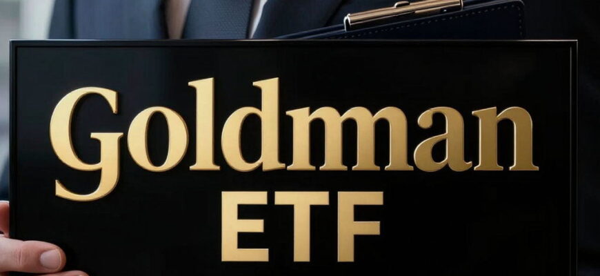 investitsii v bitcoin