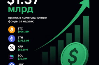 kapital vozvraschaetsya v kriptorynok