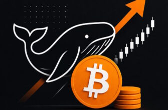 kity skupayut bitcoin