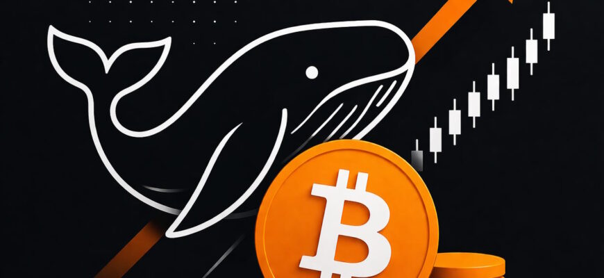 kity skupayut bitcoin