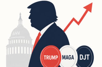 kriptovalyuty trampa