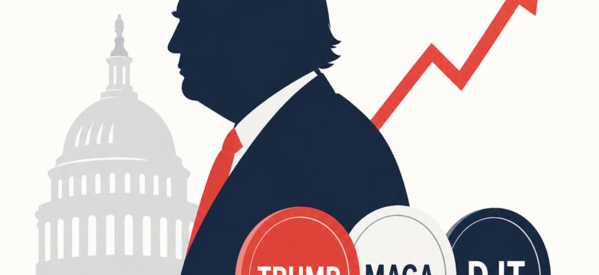 kriptovalyuty trampa