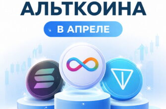 perspektivnye altkoiny v aprele