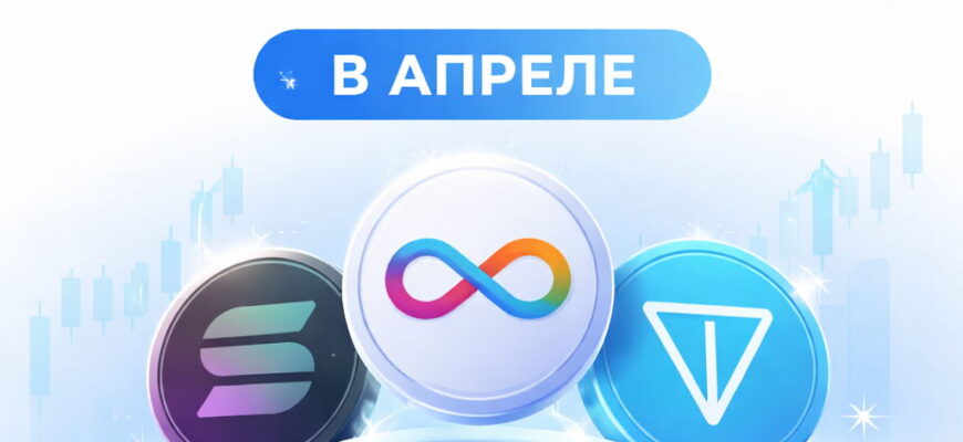 perspektivnye altkoiny v aprele