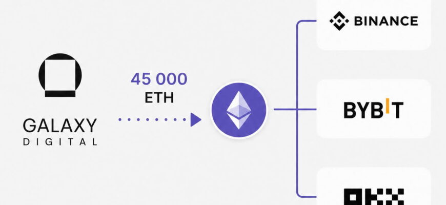 pochemu rynok ne speshit padat