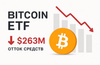 razvorot na rynke etf