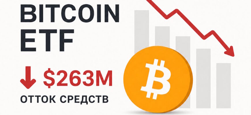 razvorot na rynke etf