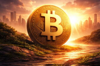 smozhet li bitcoin prodolzhit rost