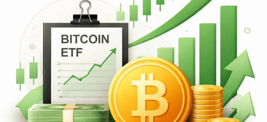 vozvraschenie doveriya k bitcoin