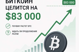 bitkoin rastyot