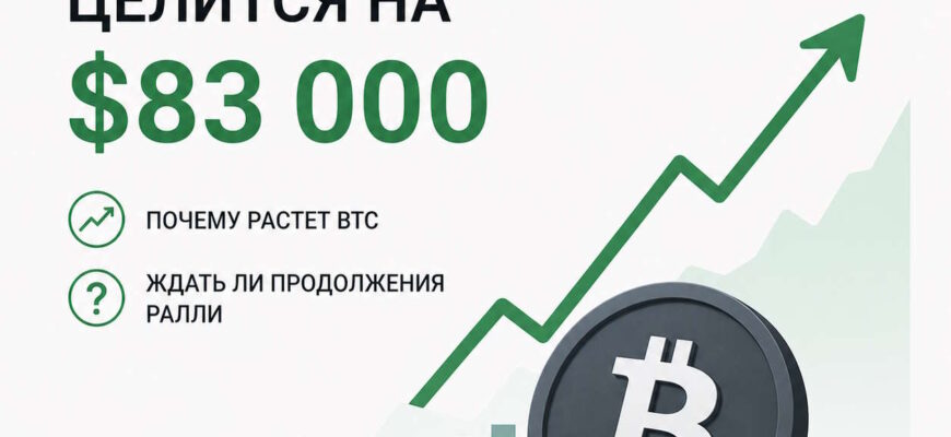 bitkoin rastyot