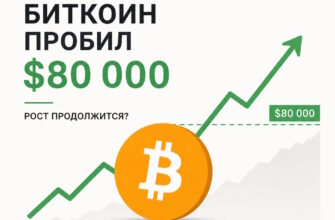 chto zhdyot bitkoin