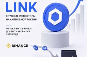 link gotovitsya k razvorotu