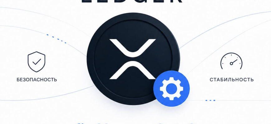 obnovlenie xrp
