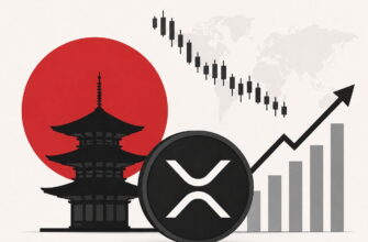 perspektivy xrp