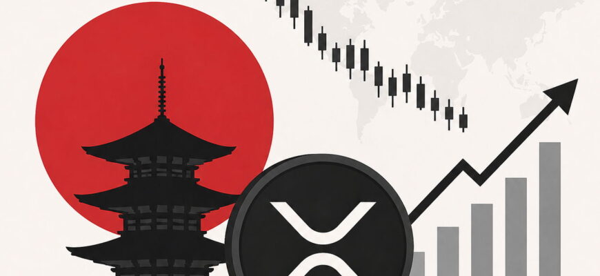perspektivy xrp