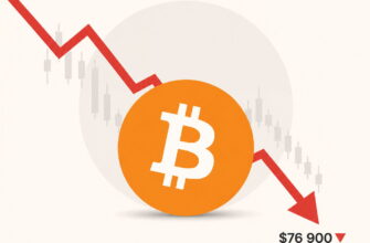prichiny padeniya btc