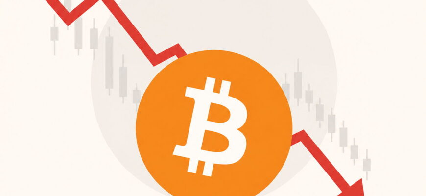 prichiny padeniya btc