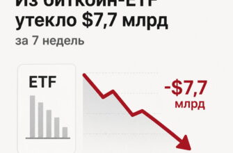 investory begut iz bitcoin