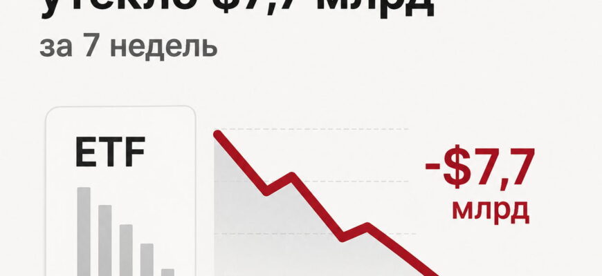 investory begut iz bitcoin