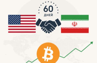 kurs bitcoin