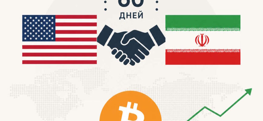 kurs bitcoin