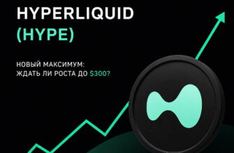 prognoz tseny hyperliquid