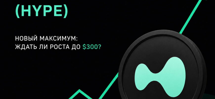 prognoz tseny hyperliquid