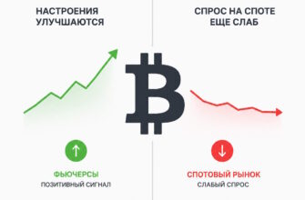 bitkoin podaet signaly rosta