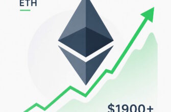 ethereum vozvraschaetsya k rostu