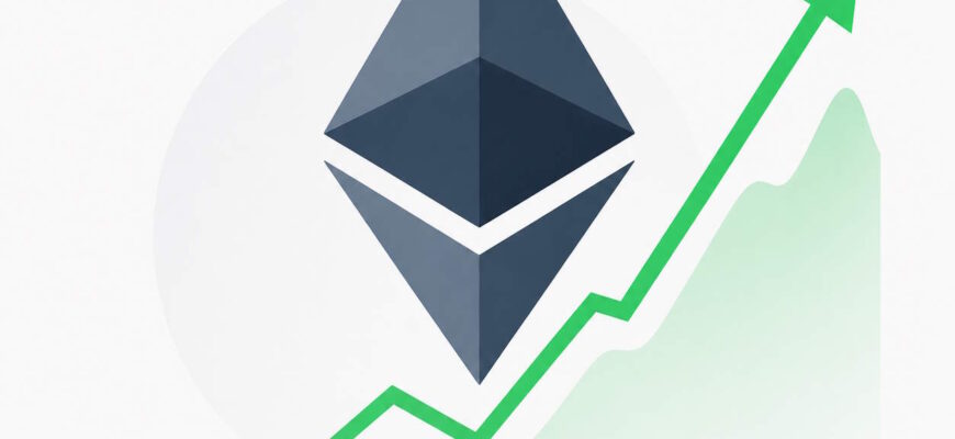 ethereum vozvraschaetsya k rostu