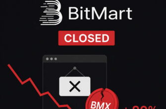 kriptobirzha bitmart zakryvaetsya